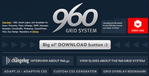 960-grid-system (1)