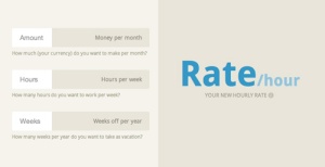yourrate-co